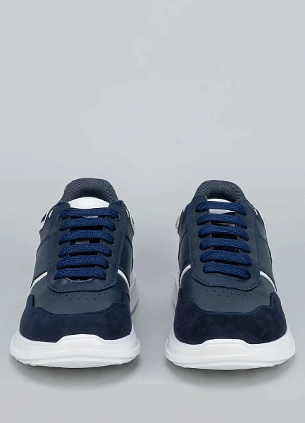 Кроссовки Ferre фото № 3 недорого