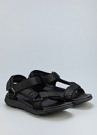 Сандалии Rieker фото № 2 цена