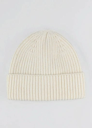 шапка-бини Thomas Graf фото № 1 интернет-магазин