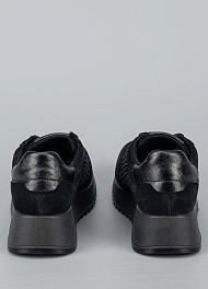 Кроссовки Imac фото № 4 Казахстан