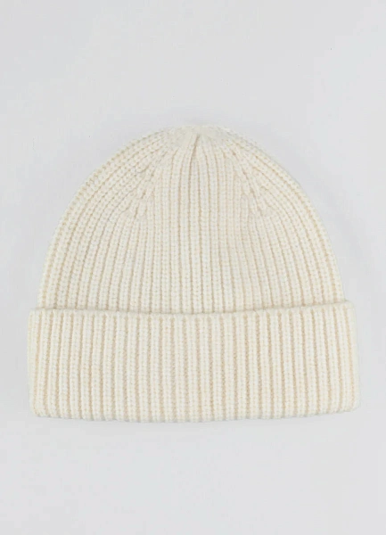 шапка-бини Thomas Graf фото № 1 интернет-магазин