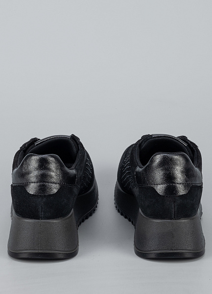 Кроссовки Imac фото № 4 Казахстан