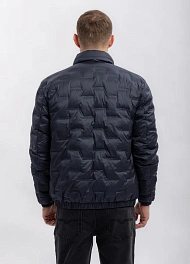 Куртка Thomas Graf фото № 3 недорого