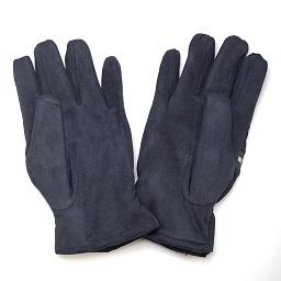 Перчатки Pacco Rosso фото № 2 цена