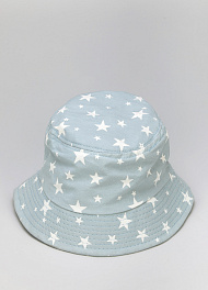 Панама Pacco Rosso фото № 2 цена