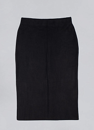 Юбка Thomas Graf фото № 8 каталог