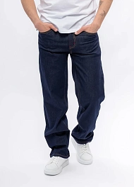 Джинсы Thomas Graf фото № 2 цена