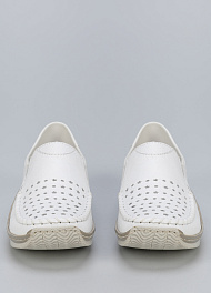 Мокасины Rieker фото № 3 недорого