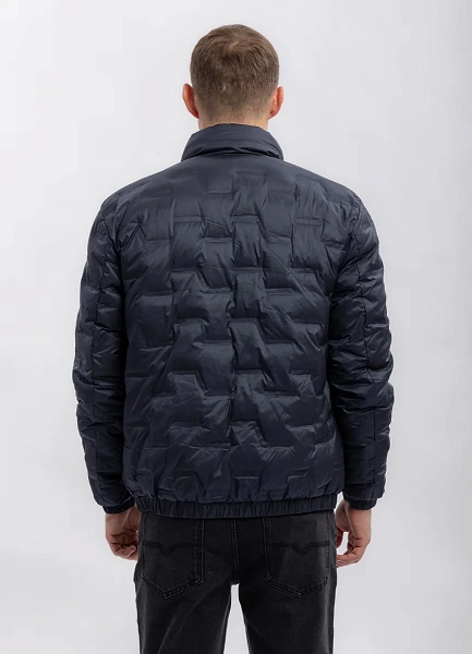 Куртка Thomas Graf фото № 3 недорого