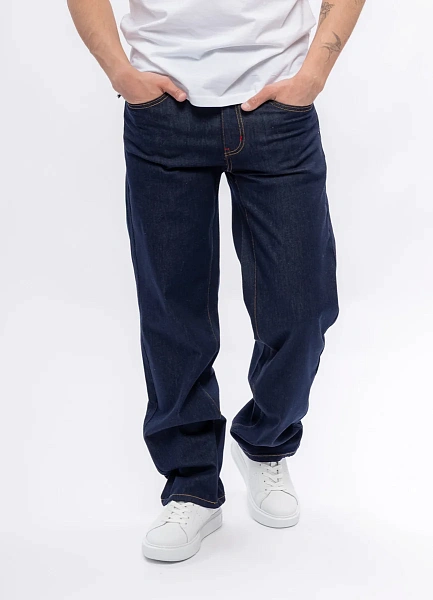 Джинсы Thomas Graf фото № 2 цена