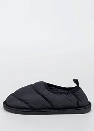 Тапочки no brand фото № 1 интернет-магазин