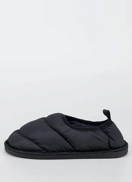 Тапочки no brand фото № 1 интернет-магазин