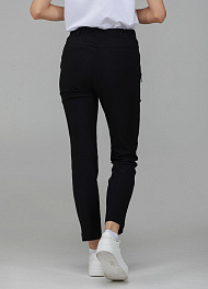 Брюки Thomas Graf фото № 4 Казахстан