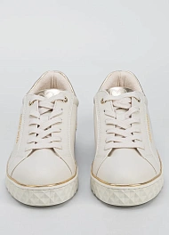 Кеды Marco Tozzi фото № 3 недорого