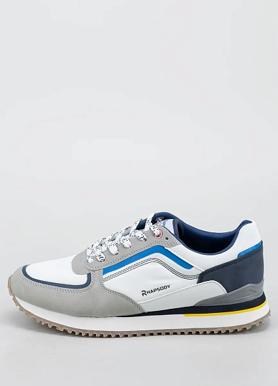 аяқ киім/кроссовки Rhapsody фото № 1 интернет-магазин