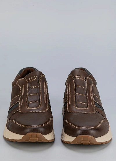 аяқ киім/кроссовки Mattini фото № 3 аяқ киім/кроссовки Mattini фото № 3 недорого