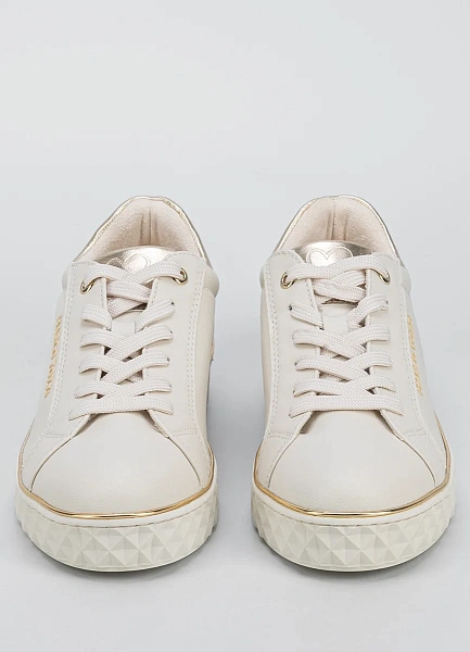 Кеды Marco Tozzi фото № 3 недорого