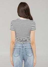 Топ Thomas Graf фото № 3 недорого