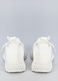 Кроссовки Franco Manatti фото № 4 Казахстан