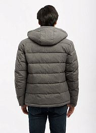 Куртка Vivacana фото № 3 недорого