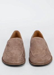 Лоферы Loretta Very фото № 3 недорого