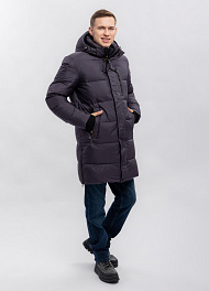 Куртка Shark Force фото № 4 Казахстан