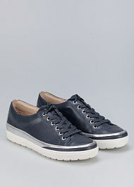 Кеды Caprice фото № 2 цена