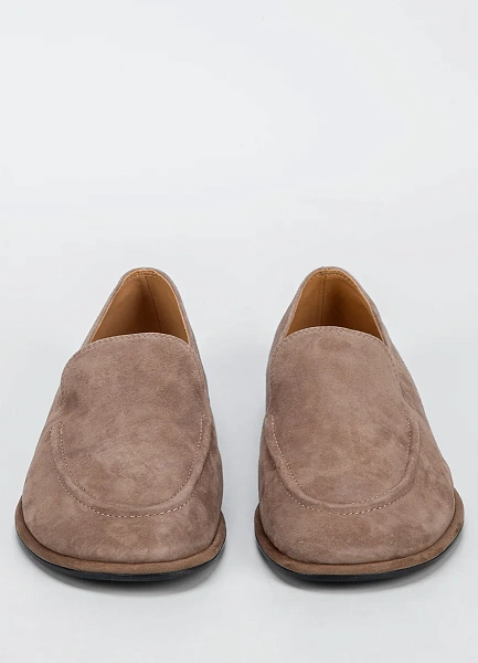 Лоферы Loretta Very фото № 3 недорого