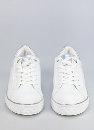 Кеды Marco Tozzi фото № 3 недорого