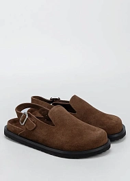 Сабо Loretta Very фото № 2 цена