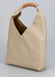 Сумка Loretta Very фото № 2 цена