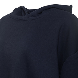 SPORT толстовка Thomas Graf фото № 5 купить