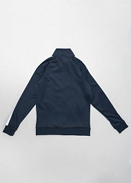 SPORT толстовка Thomas Graf фото № 2 цена