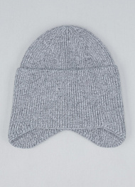 Шапка Thomas Graf фото № 1 интернет-магазин