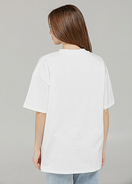 Футболка Loretta Very фото № 3 недорого