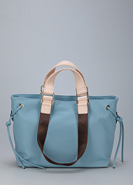 Сумка Franco Manatti фото № 3 недорого