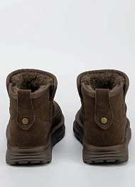 Угги Thomas Graf фото № 4 Казахстан