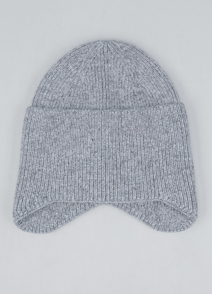 Шапка Thomas Graf фото № 1 интернет-магазин