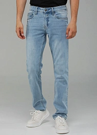 Джинсы Thomas Graf фото № 2 цена