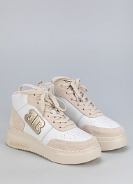 Кеды Bottero фото № 2 цена