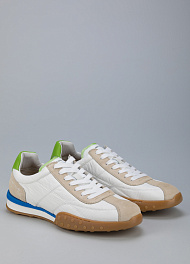 Кроссовки Ambitious фото № 2 цена