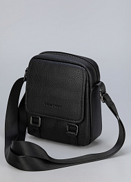 Сумка-мессенджер Thomas Graf фото № 2 цена