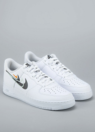 Кроссовки Nike фото № 2 цена