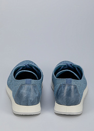 Кроссовки Imac фото № 4 Казахстан