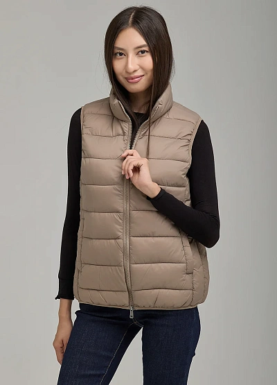 Жилет Thomas Graf фото № 1 интернет-магазин