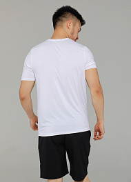 SPORT футболка Thomas Graf фото № 3 недорого