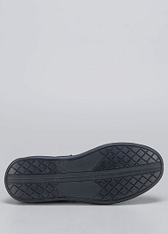 Кеды Mattini фото № 5 купить