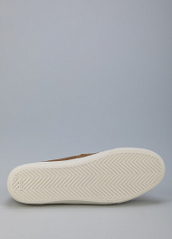 Слипоны Ambitious фото № 5 купить