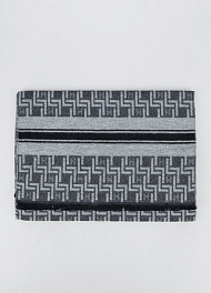 Шарф Thomas Graf фото № 2 цена