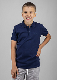 Поло Thomas Graf фото № 2 цена